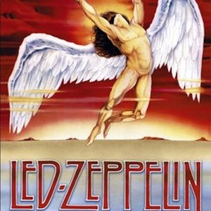 Meet your Posher, Lawton